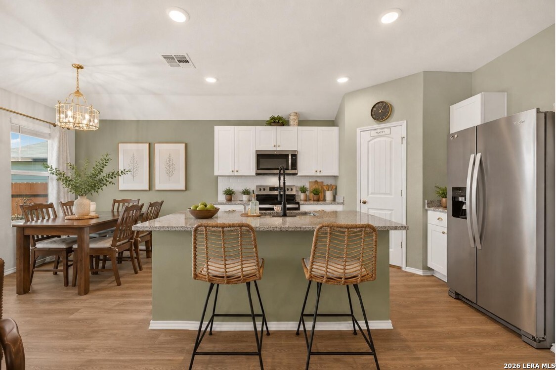 557 Chaco, Seguin, TX 78155