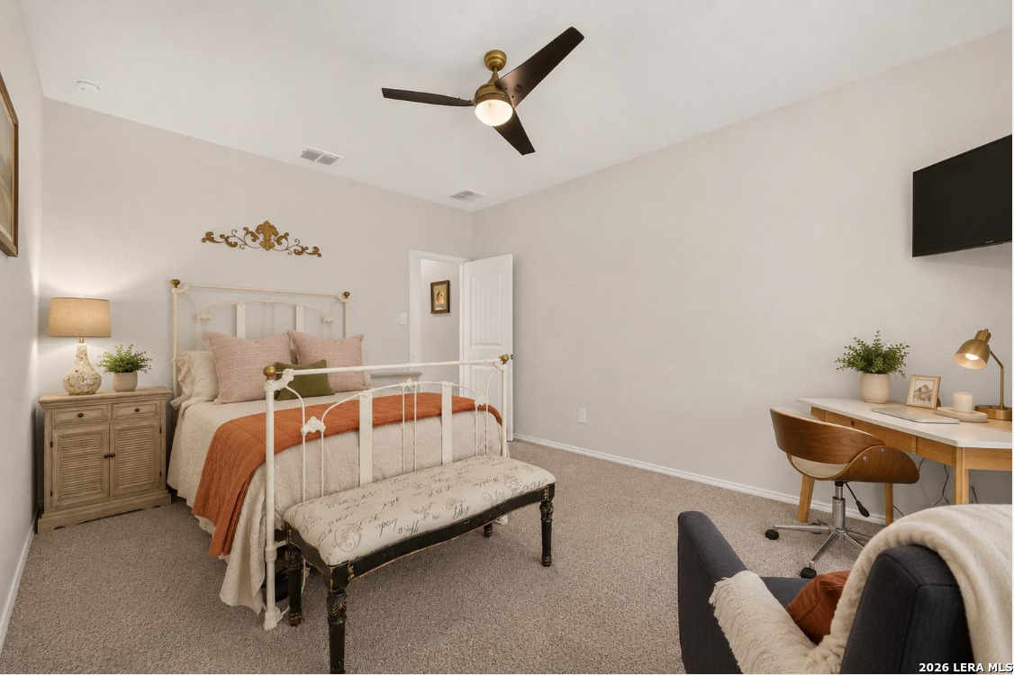 557 Chaco, Seguin, TX 78155