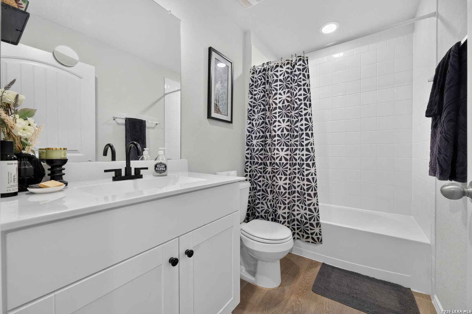 557 Chaco, Seguin, TX 78155