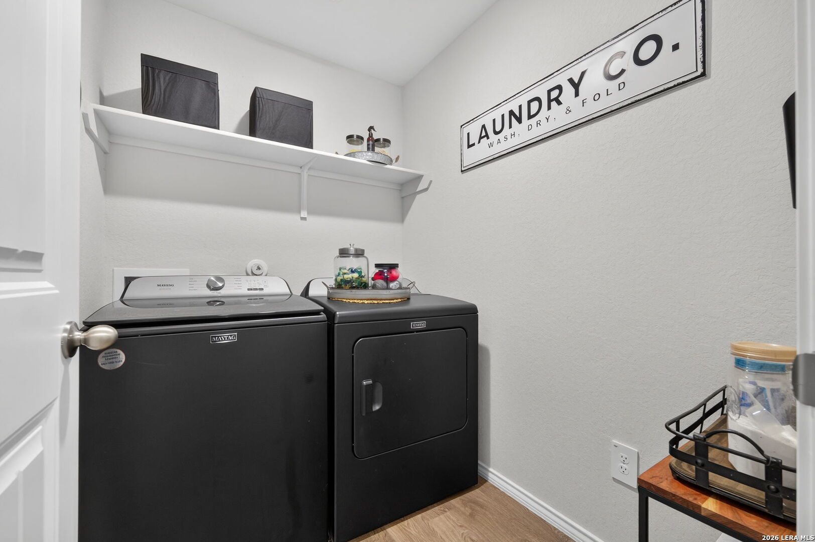 557 Chaco, Seguin, TX 78155