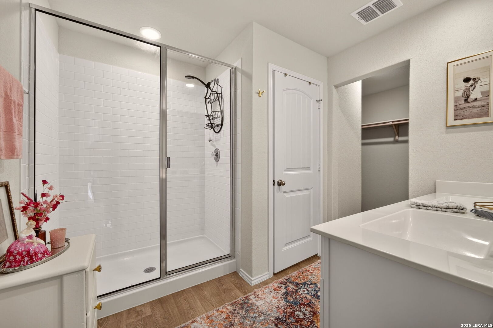 557 Chaco, Seguin, TX 78155