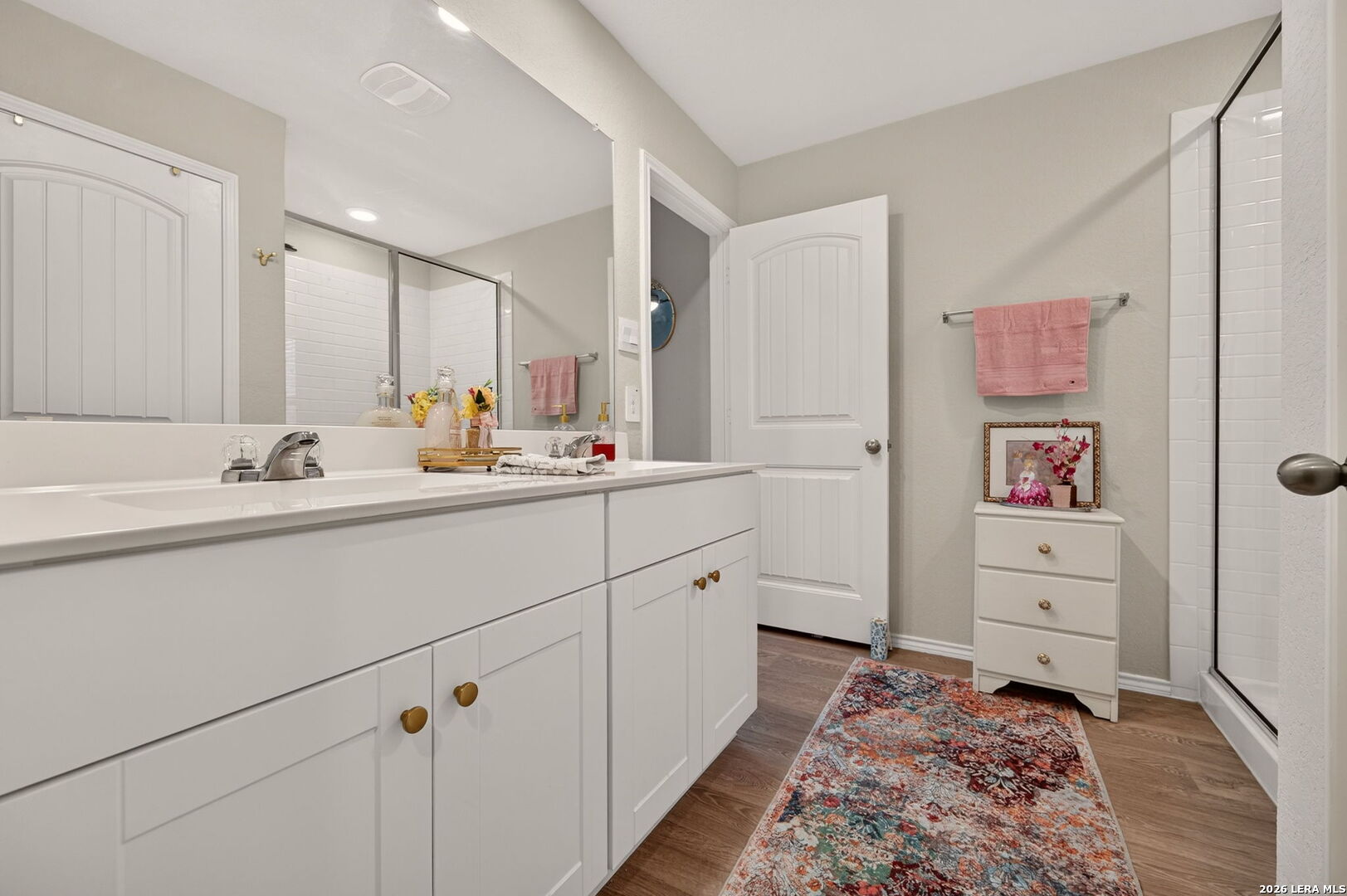 557 Chaco, Seguin, TX 78155