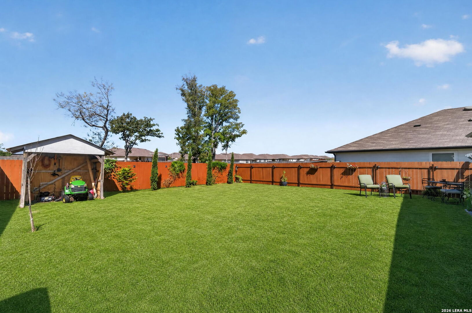 557 Chaco, Seguin, TX 78155