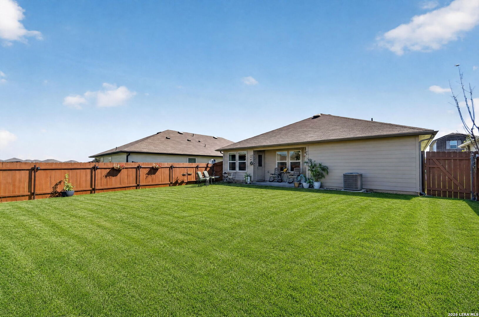 557 Chaco, Seguin, TX 78155