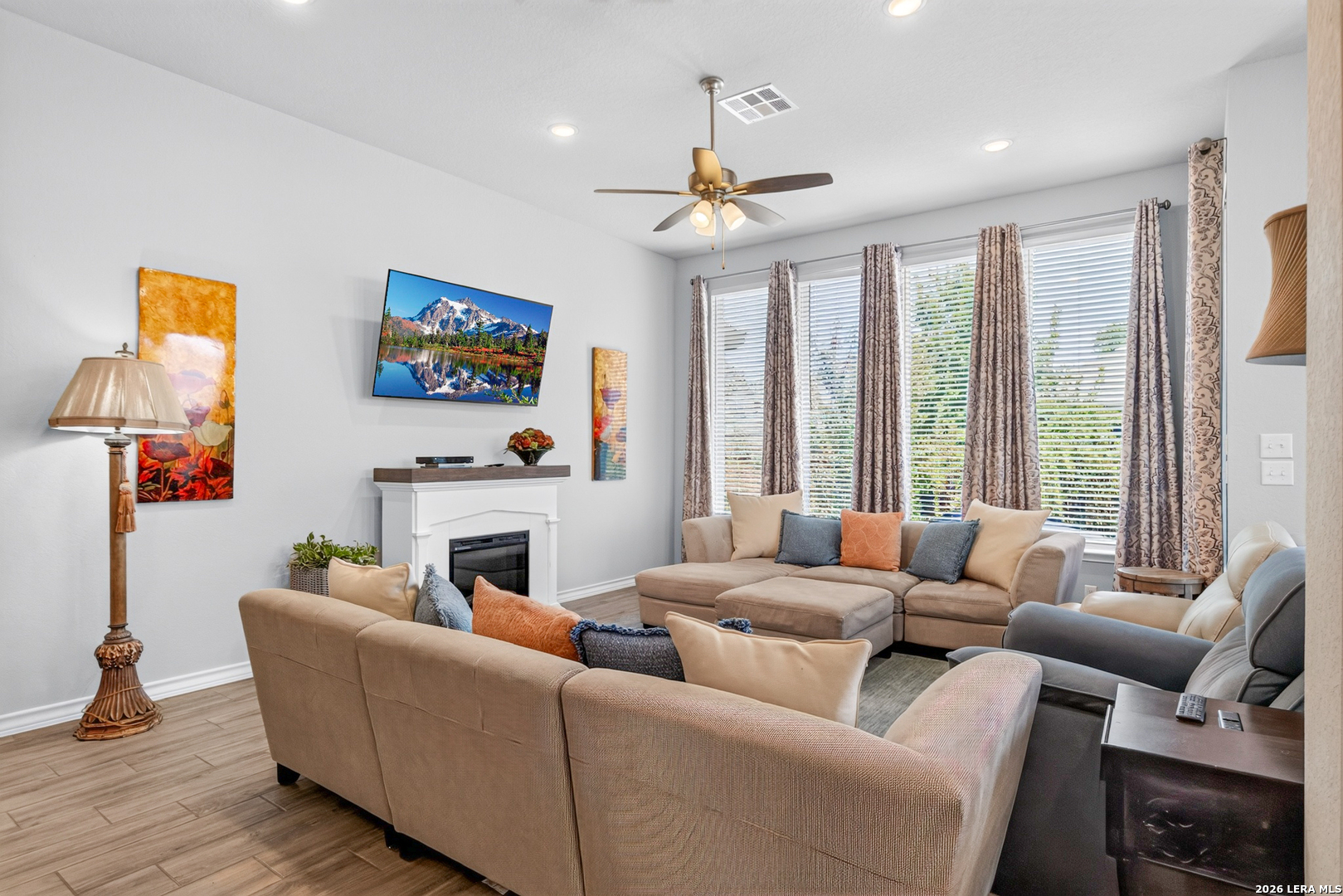 9831 Kremmen, Boerne, TX 78006