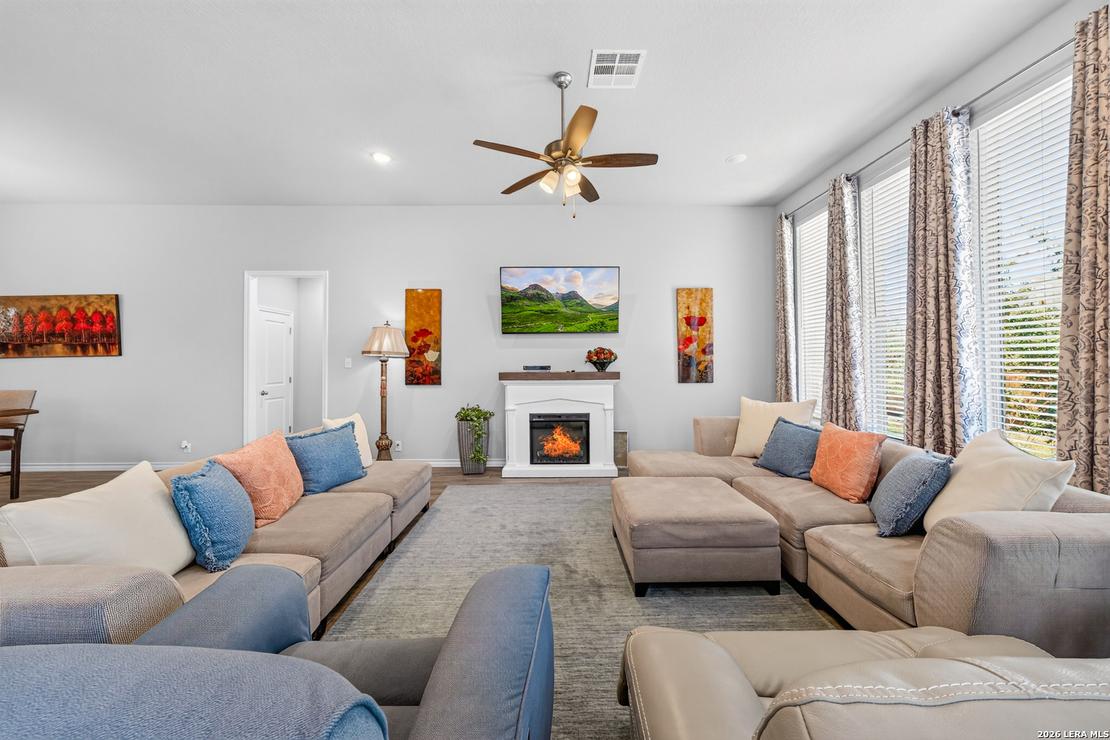 9831 Kremmen, Boerne, TX 78006
