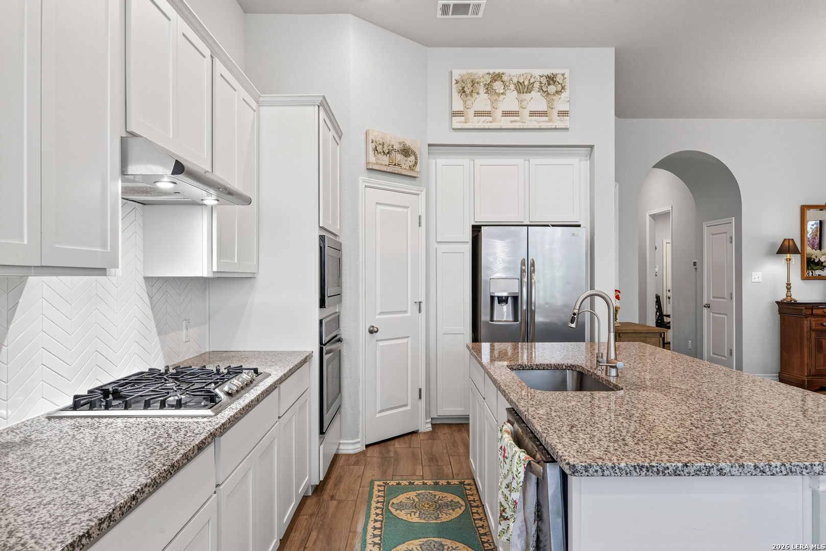 9831 Kremmen, Boerne, TX 78006