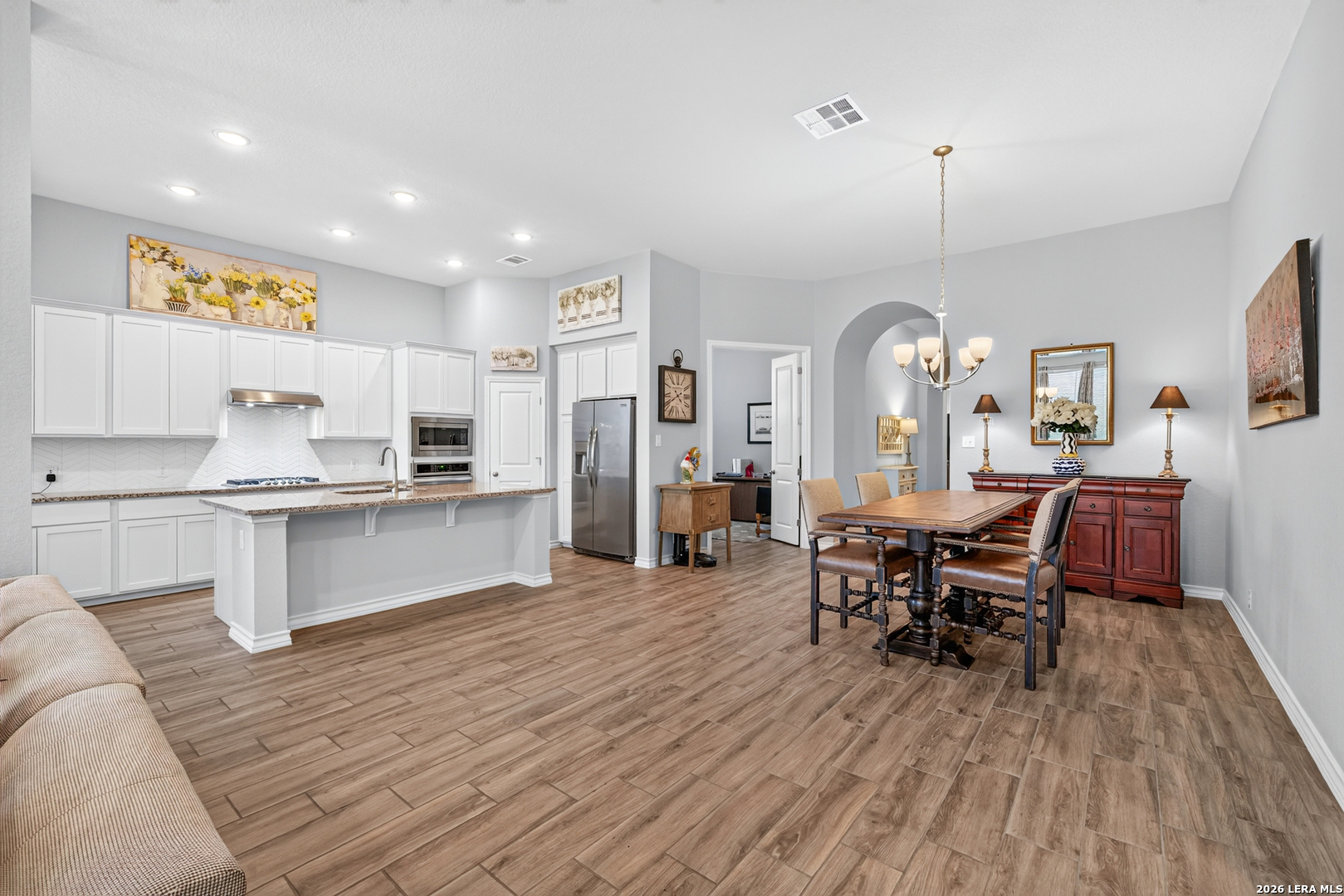 9831 Kremmen, Boerne, TX 78006