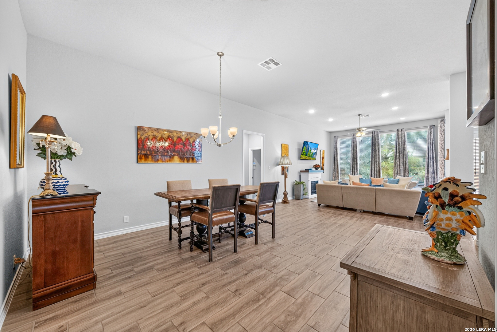 9831 Kremmen, Boerne, TX 78006