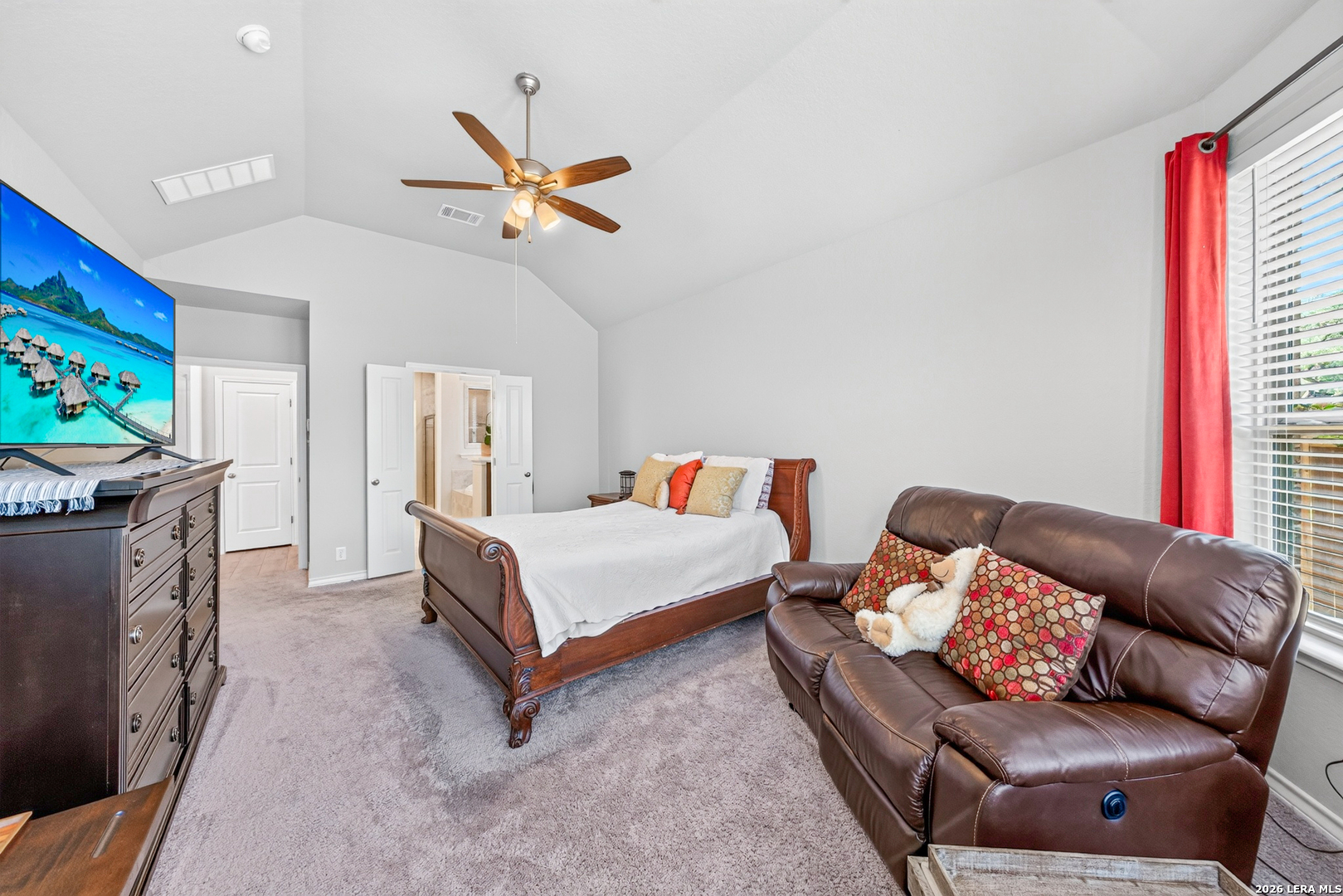 9831 Kremmen, Boerne, TX 78006