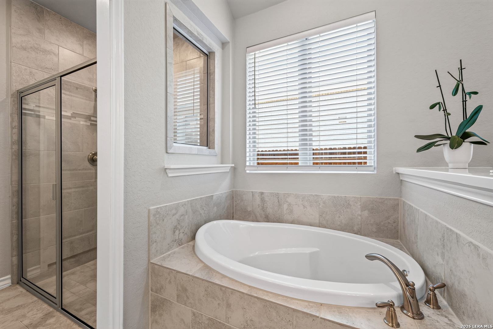 9831 Kremmen, Boerne, TX 78006