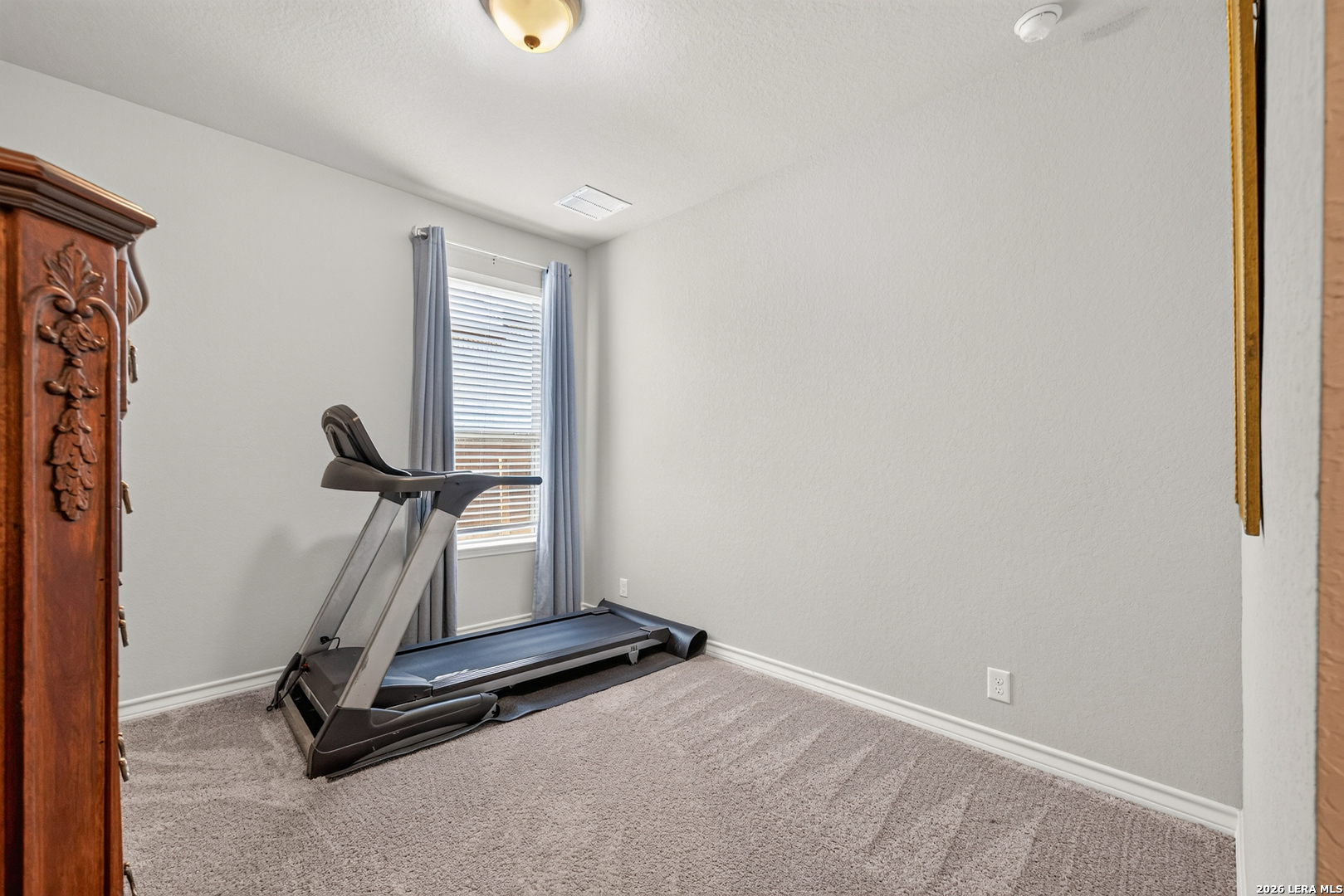 9831 Kremmen, Boerne, TX 78006