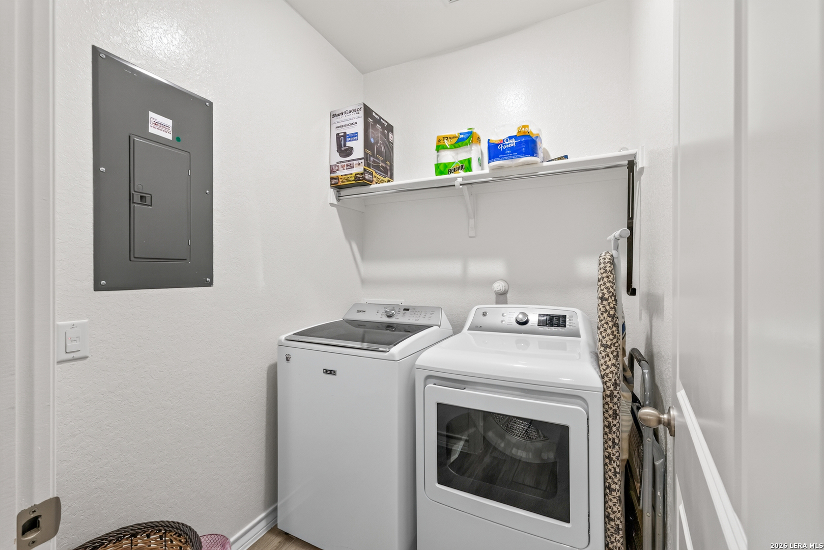 9831 Kremmen, Boerne, TX 78006