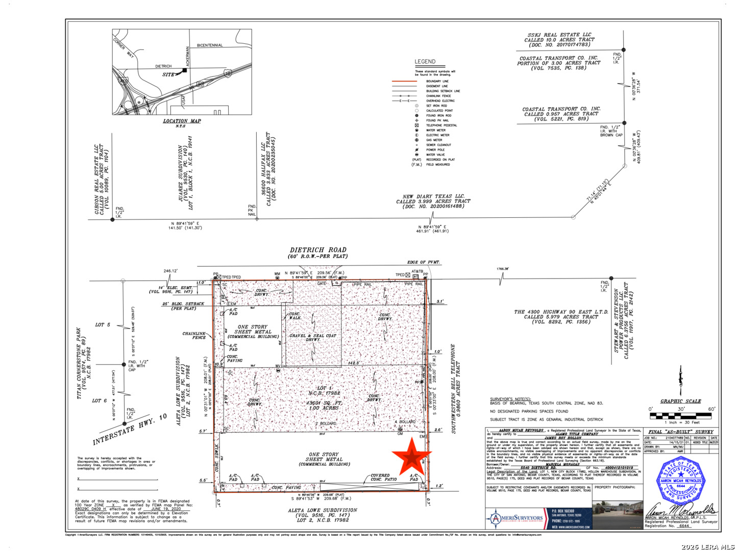 Property photo 2