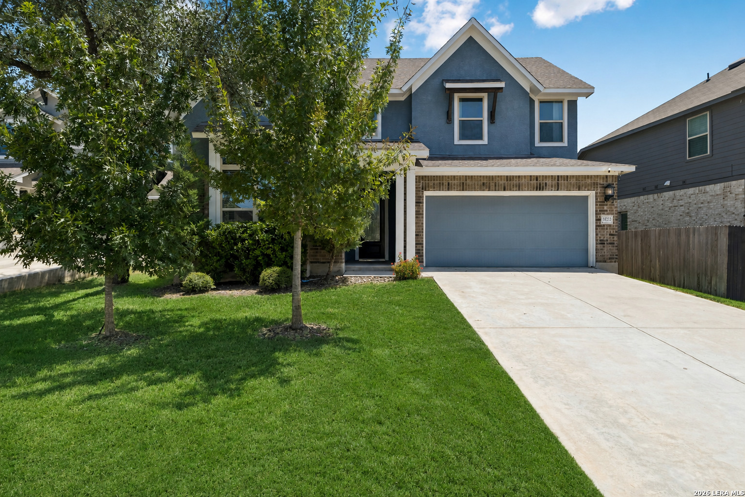 10833 Bango Farms