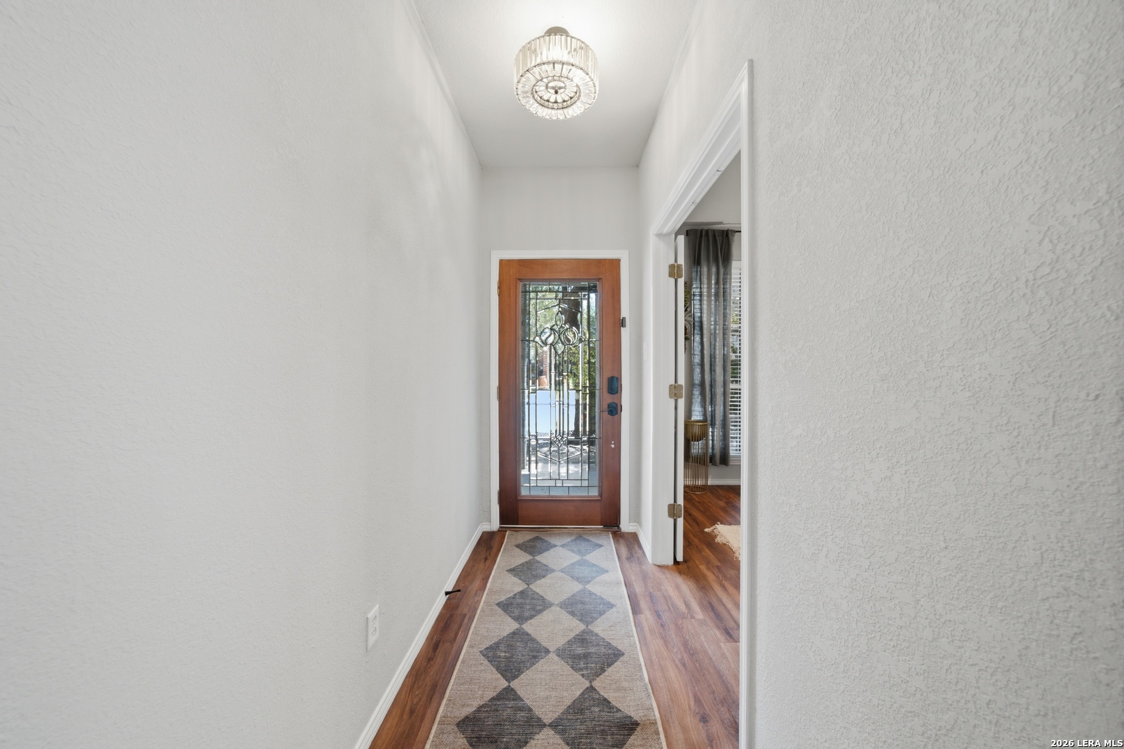 Photo 3 of Single family home for sale at 26807 Sparrow Rdg, San Antonio, TX 78261 | MLS# 2007165 | Listing updated on 2026-09-18