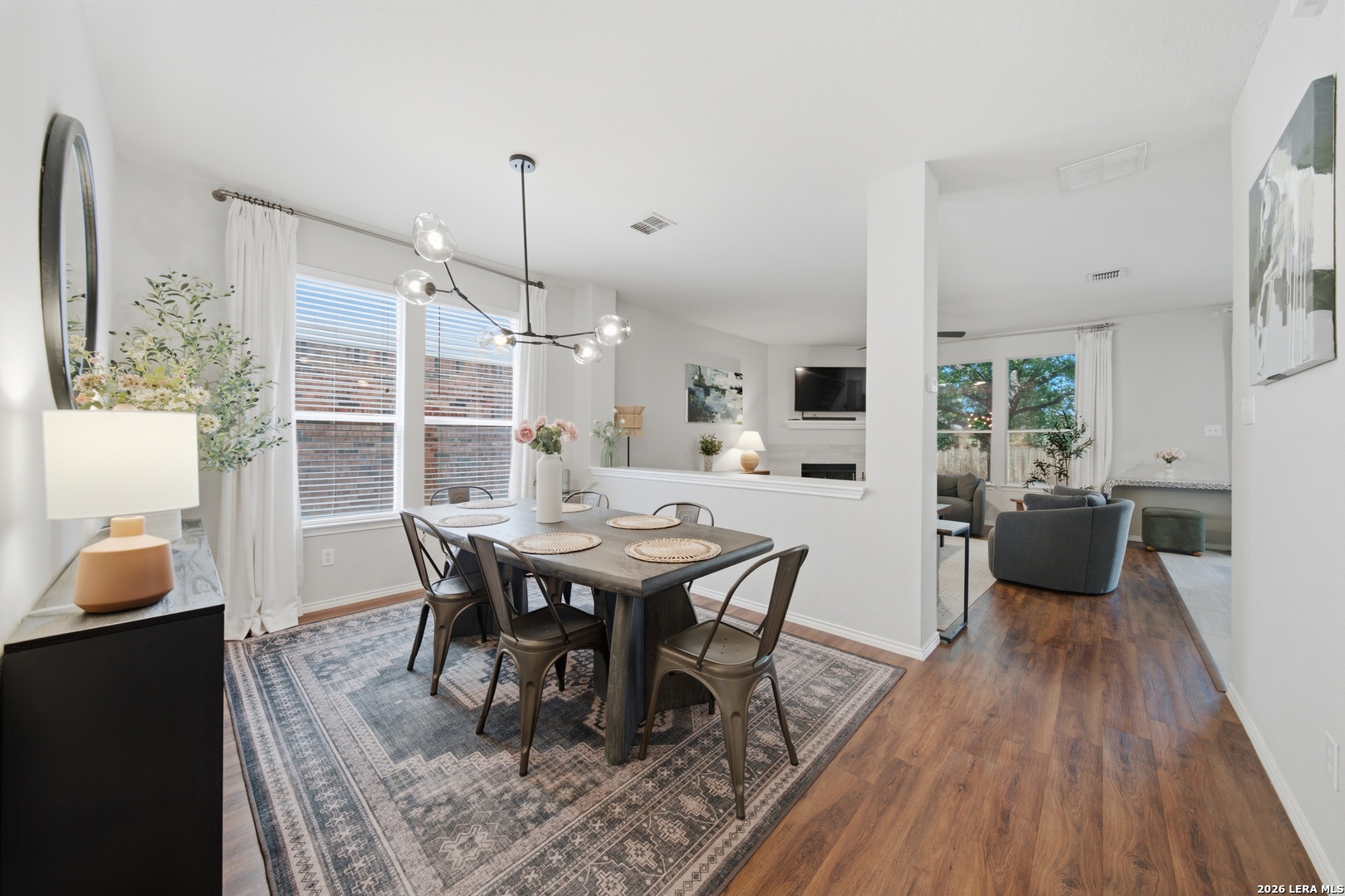 Photo 2 of Single family home for sale at 26807 Sparrow Rdg, San Antonio, TX 78261 | MLS# 2007165 | Listing updated on 2026-09-18
