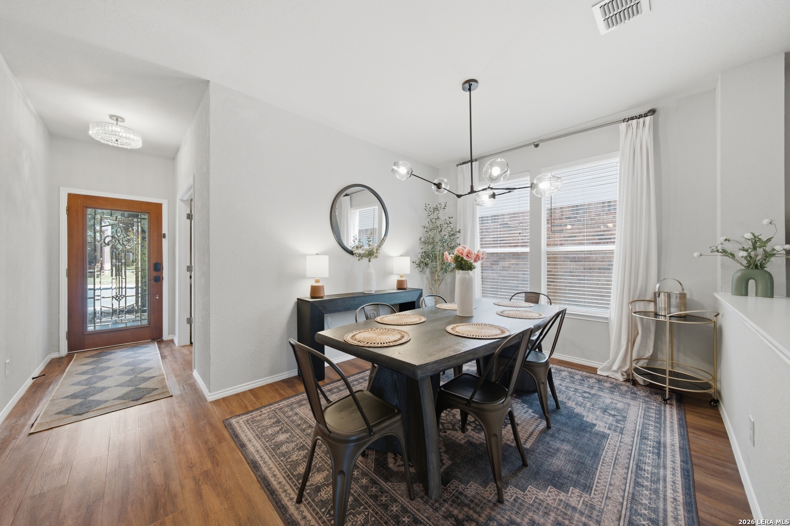 Photo 3 of Single family home for sale at 26807 Sparrow Rdg, San Antonio, TX 78261 | MLS# 2007165 | Listing updated on 2026-09-18
