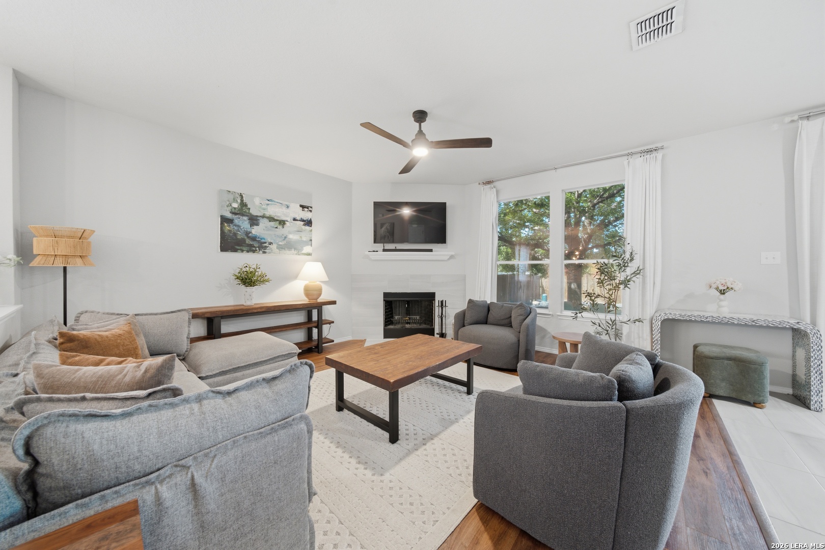 Photo 4 of Single family home for sale at 26807 Sparrow Rdg, San Antonio, TX 78261 | MLS# 2007165 | Listing updated on 2026-09-18