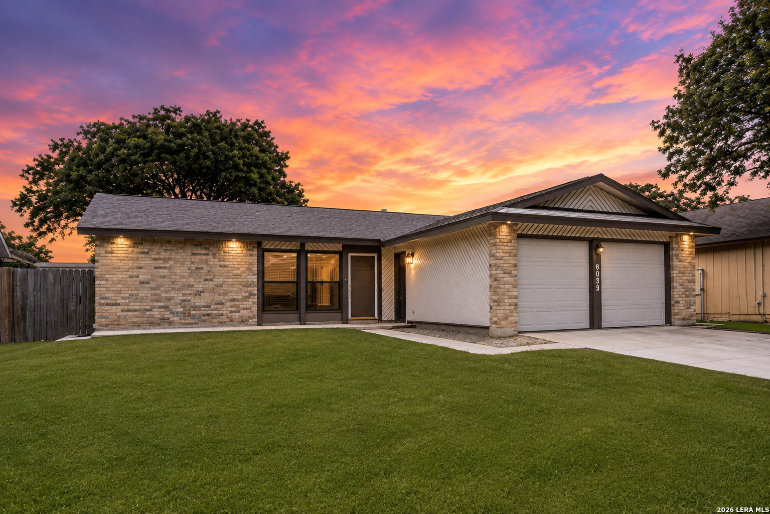 1st image of 6039 Whispering Lake St, San Antonio, TX 78222 | MLS# 1972627