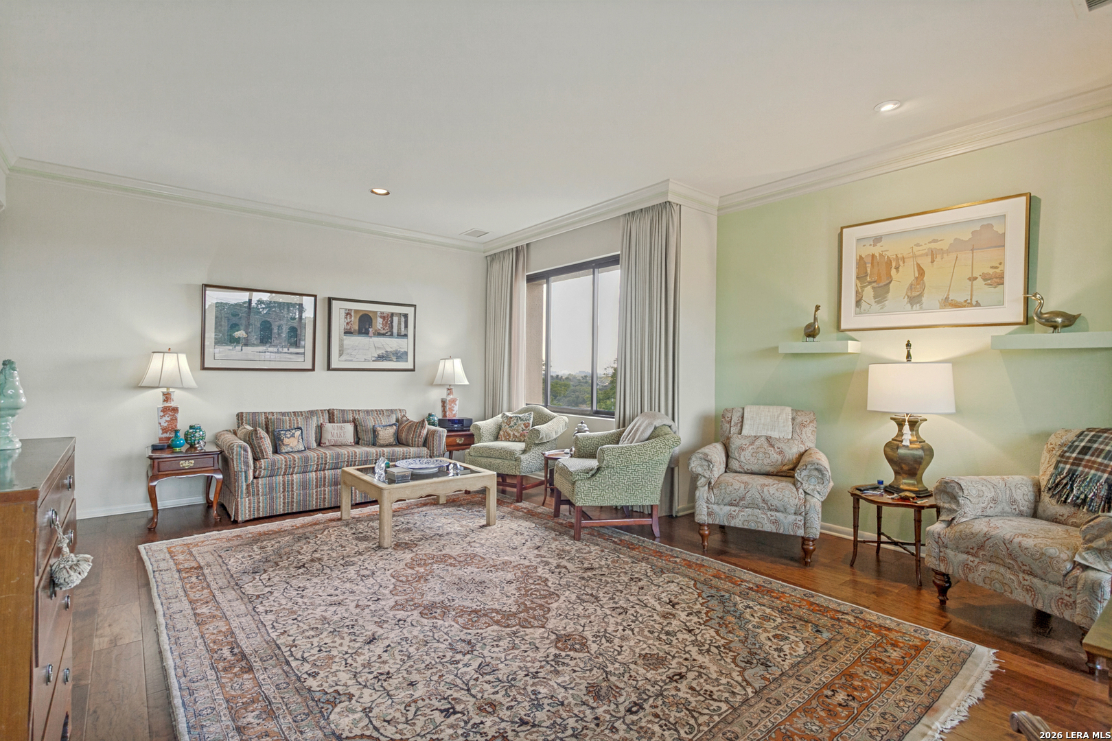3rd image of 4001 N New Braunfels Ave #404, San Antonio, TX 78209 | MLS# 2011364
