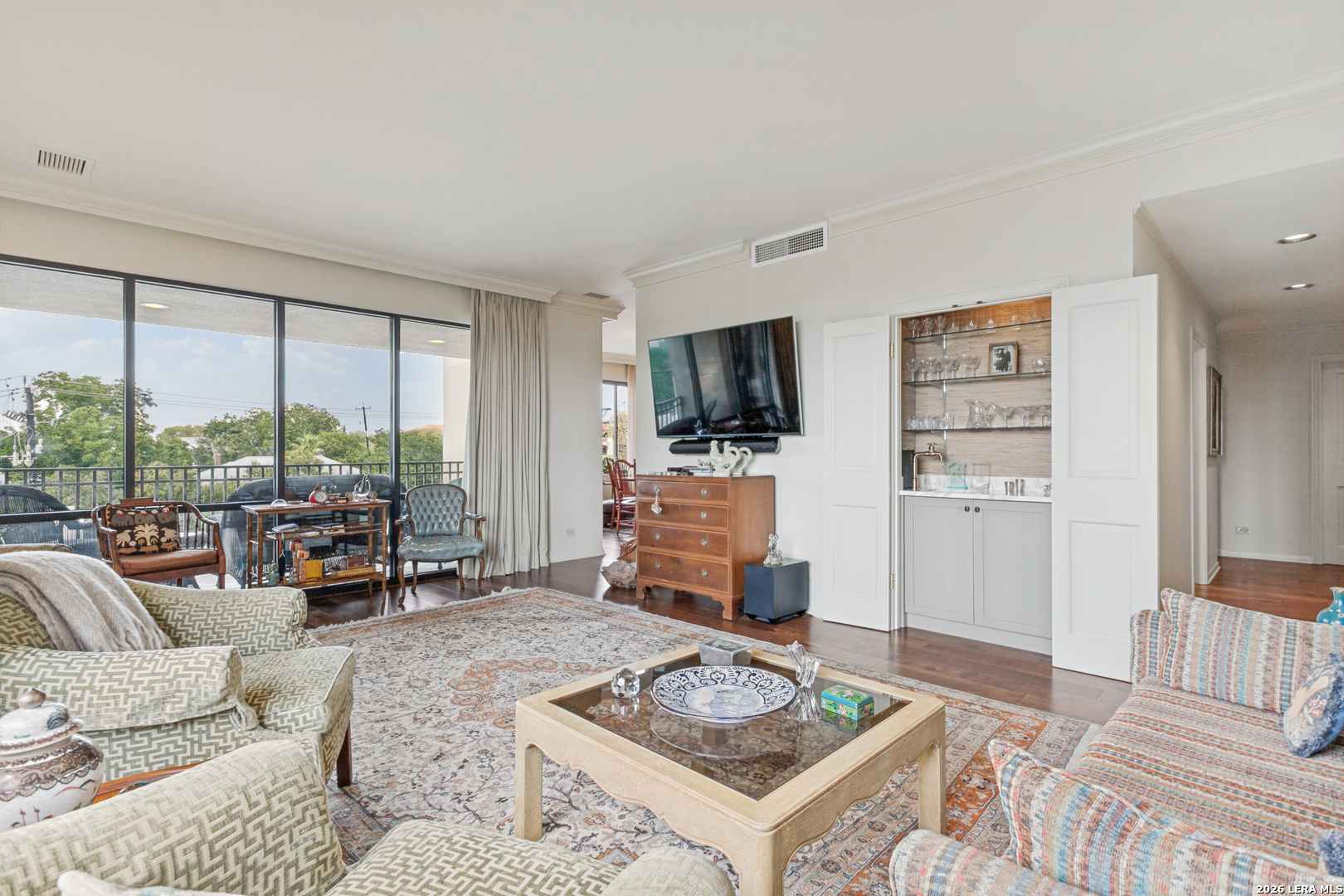 4th image of 4001 N New Braunfels Ave #404, San Antonio, TX 78209 | MLS# 2011364
