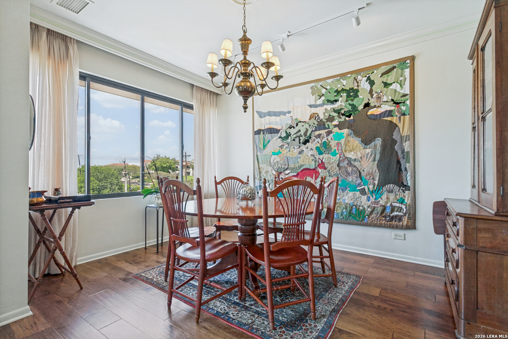 5th image of 4001 N New Braunfels Ave #404, San Antonio, TX 78209 | MLS# 2011364
