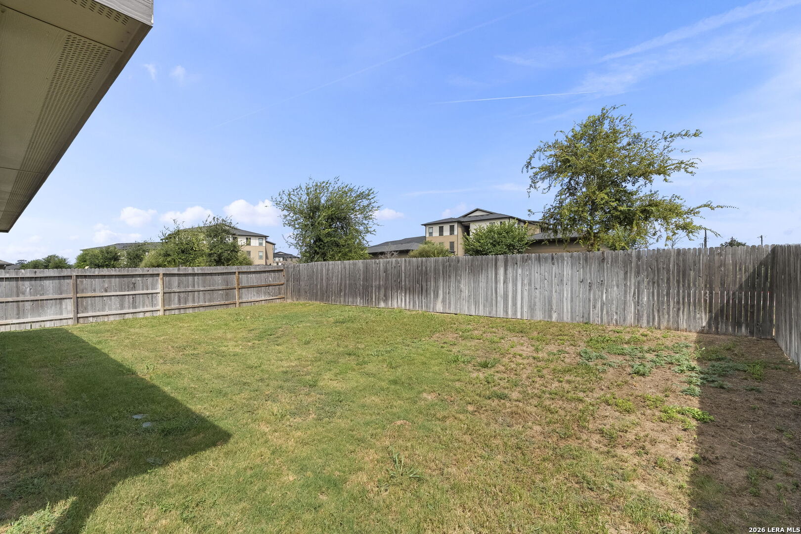 808 Red River, Cibolo, TX 78108