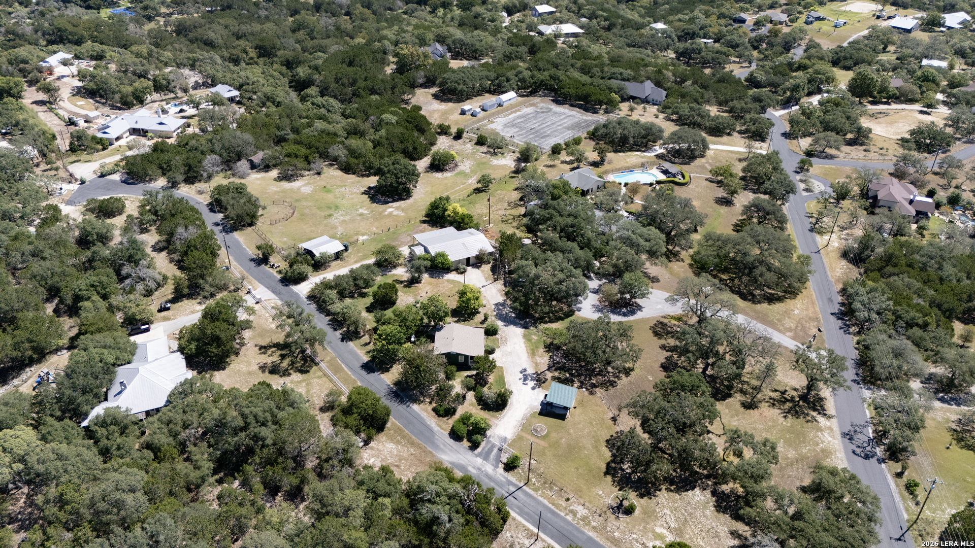 5th image of 103 Lariat Dr, Boerne, TX 78006 | MLS# 2009935