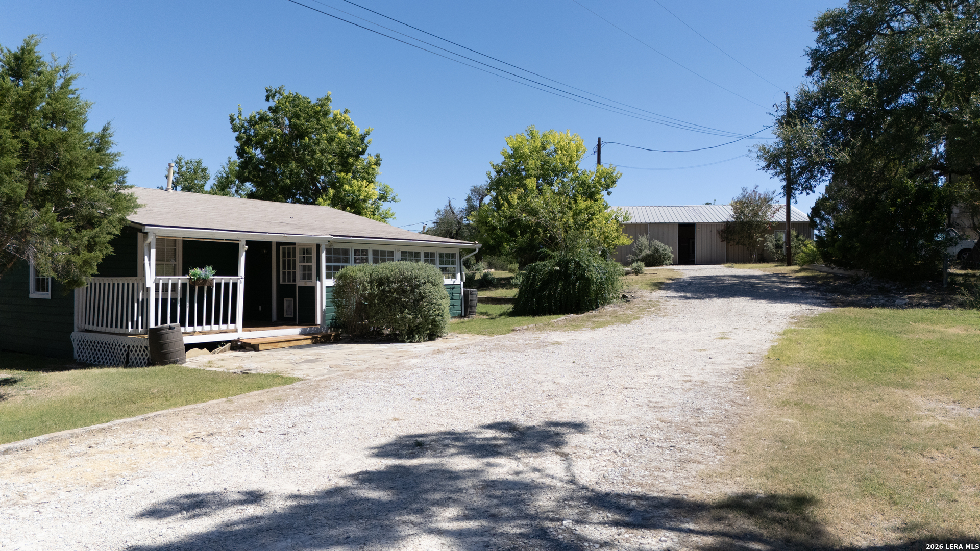 51st image of 103 Lariat Dr, Boerne, TX 78006 | MLS# 2009935
