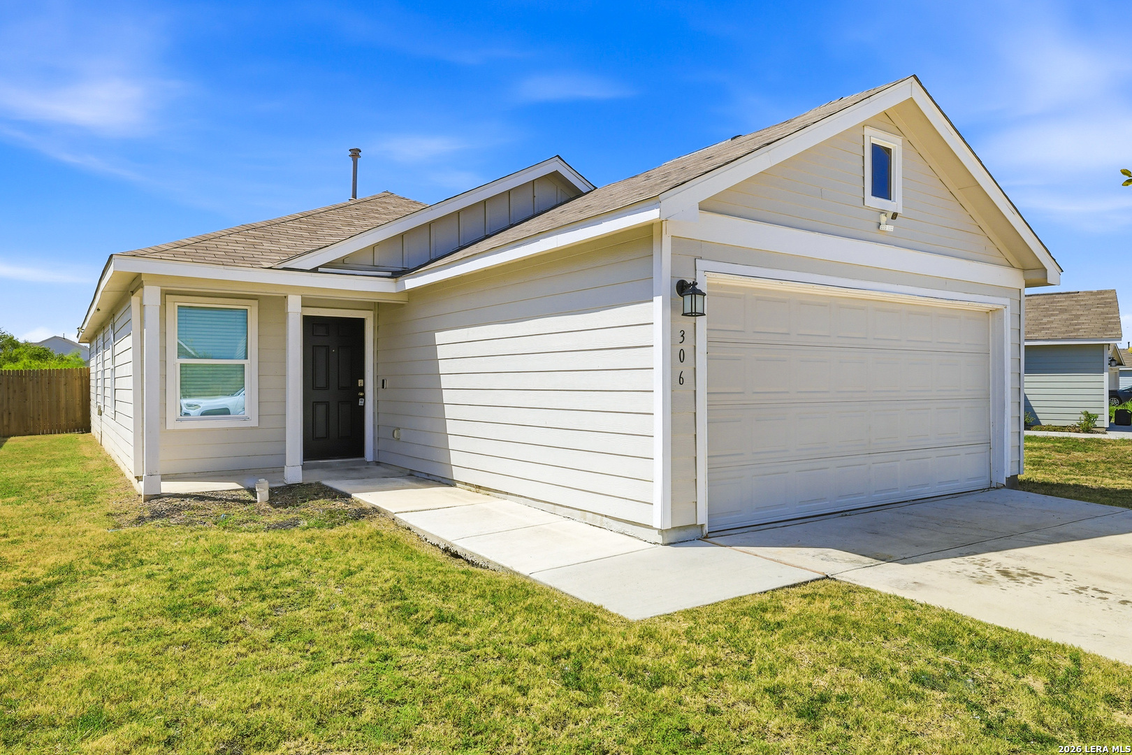 306 Ambush Rdg Listing Cover Image