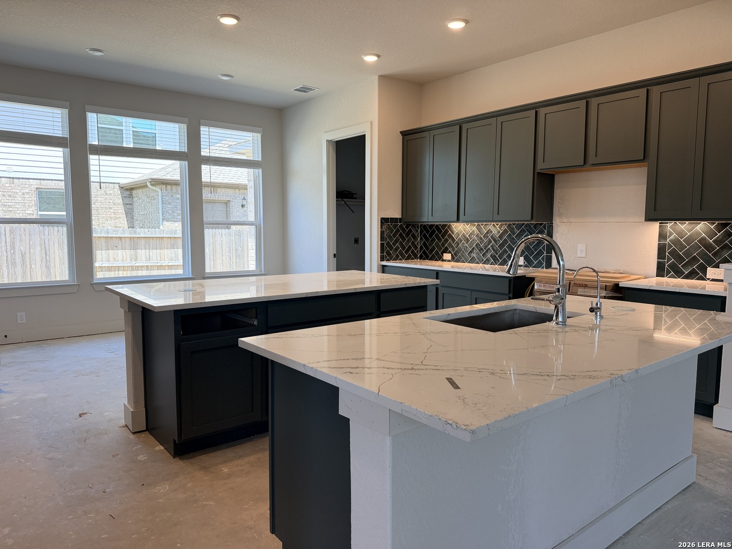 3rd image of 422 Glenwood Ranch, Cibolo, TX 78108 | MLS# 2001154