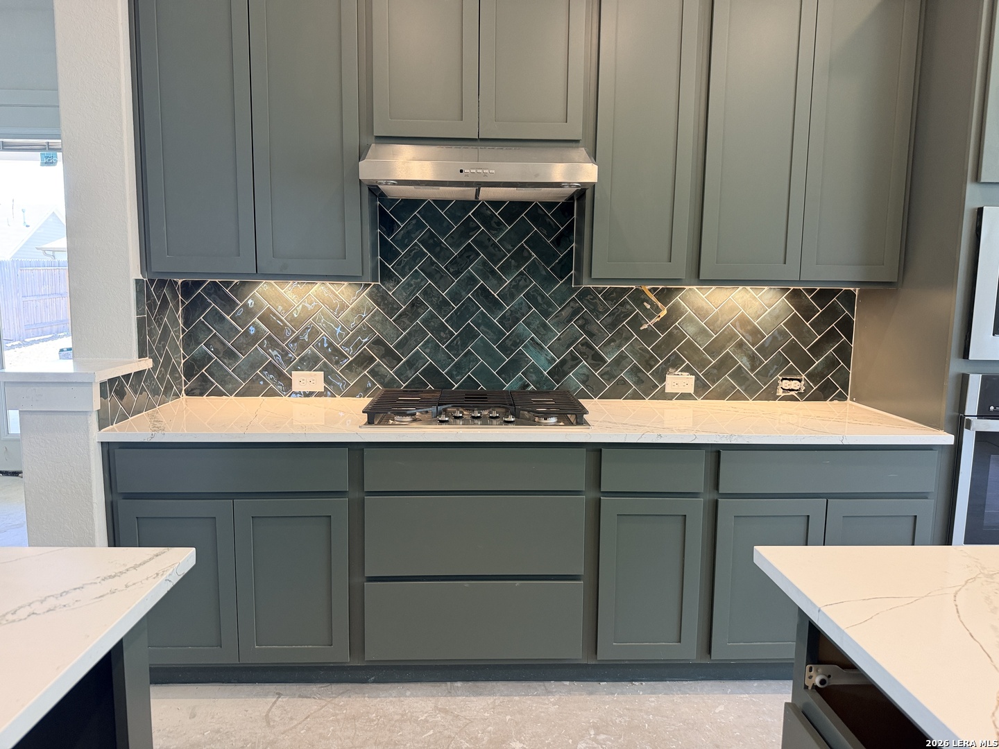 4th image of 422 Glenwood Ranch, Cibolo, TX 78108 | MLS# 2001154