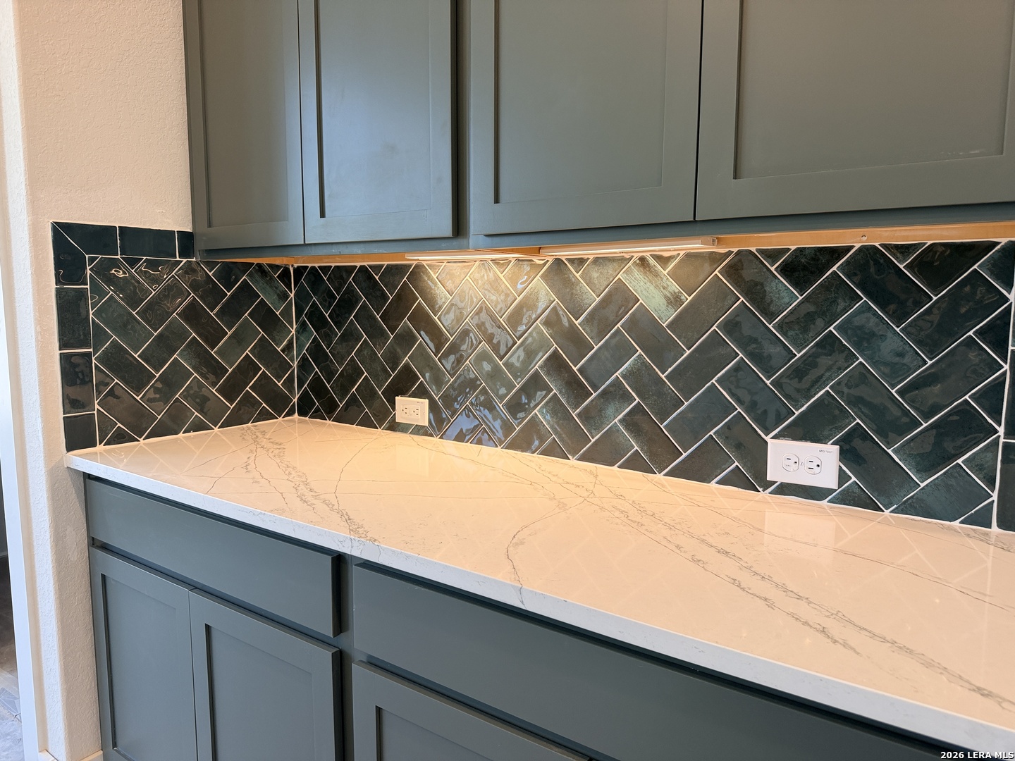 5th image of 422 Glenwood Ranch, Cibolo, TX 78108 | MLS# 2001154