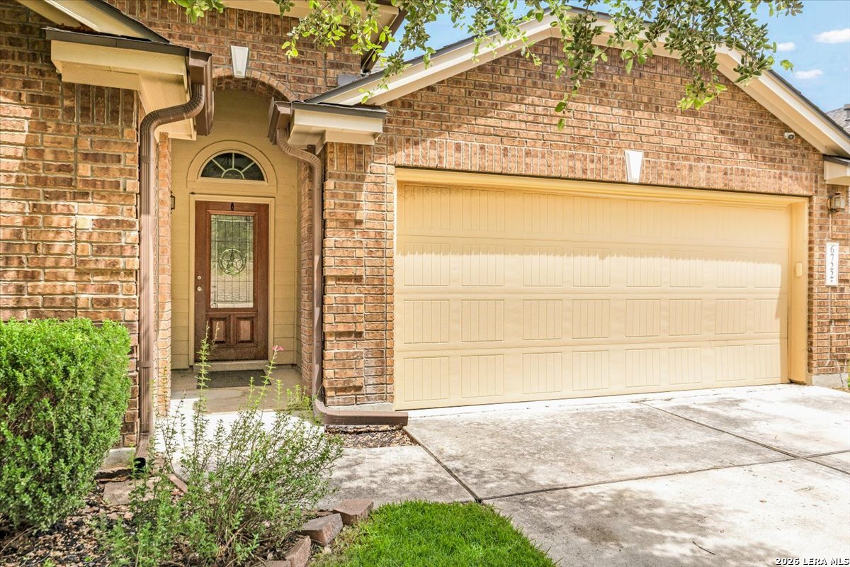 6722 Pleasant Bay, San Antonio, TX 78244