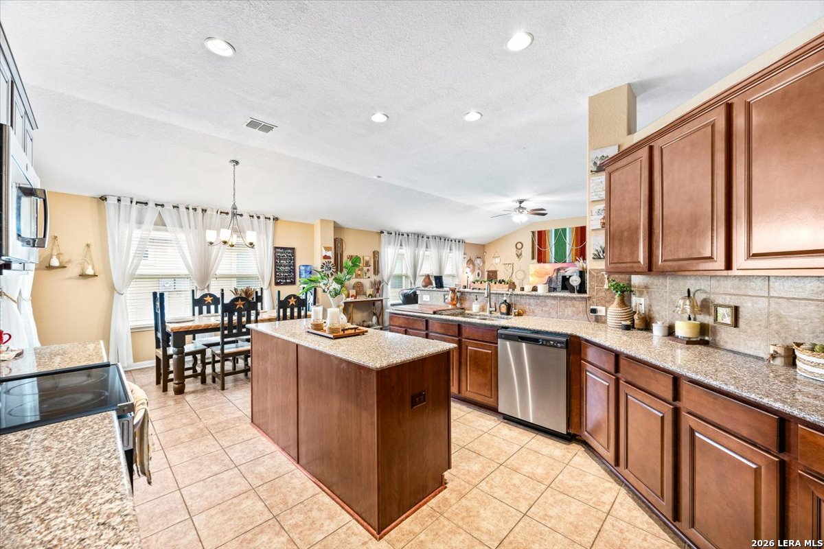 6722 Pleasant Bay, San Antonio, TX 78244