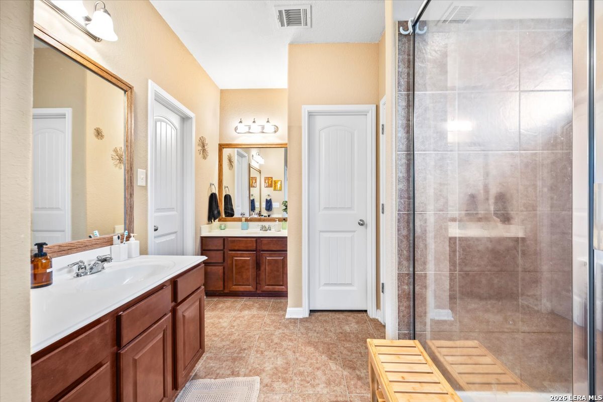 6722 Pleasant Bay, San Antonio, TX 78244