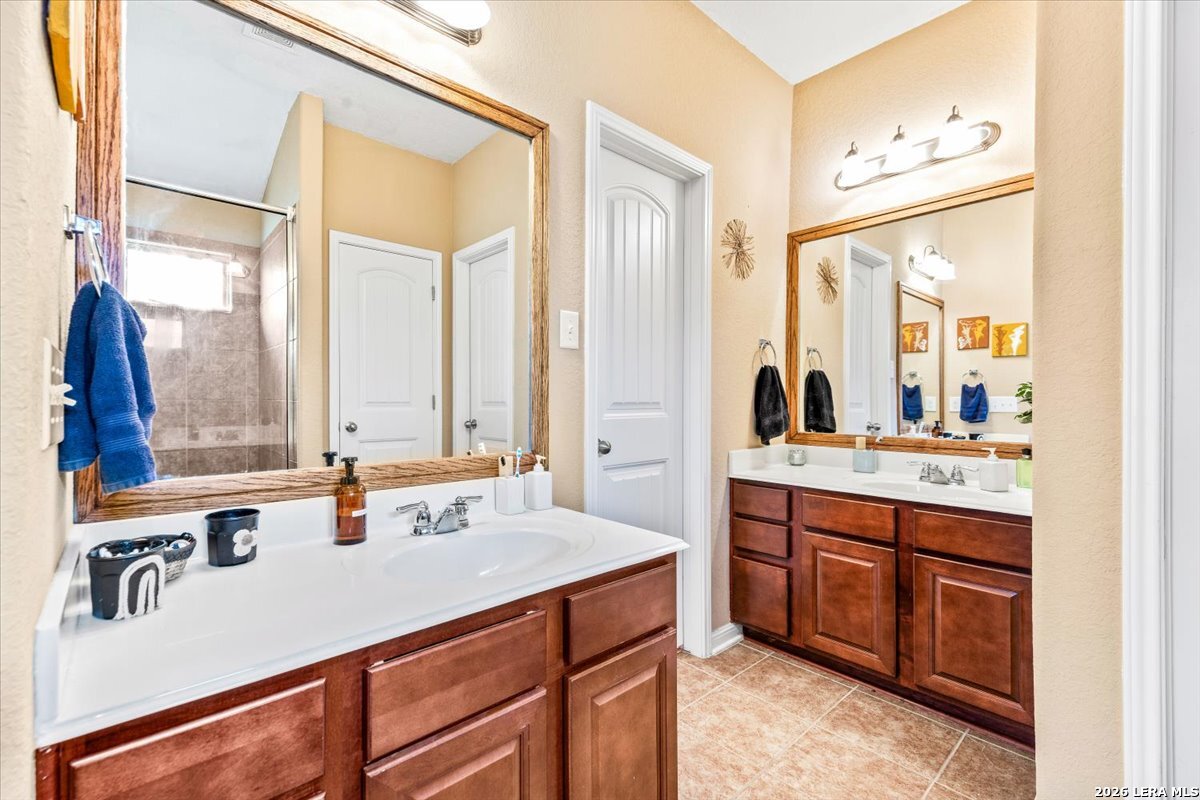 6722 Pleasant Bay, San Antonio, TX 78244