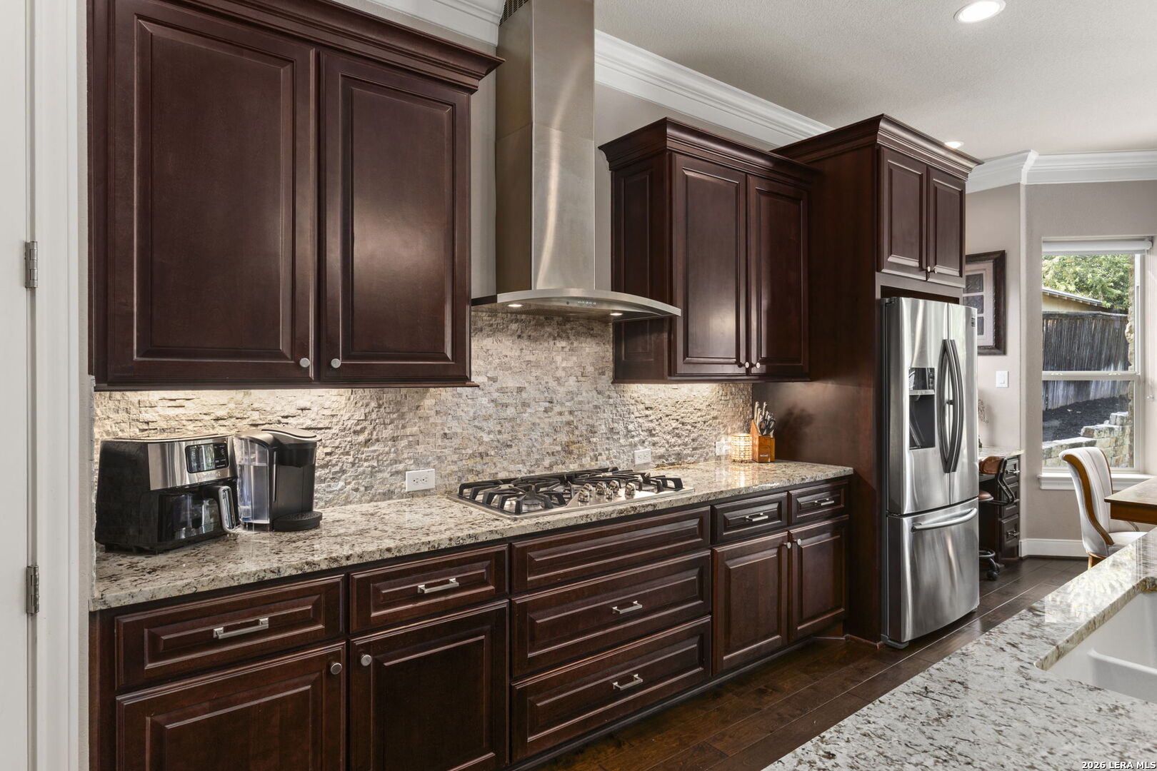 1710 W TERRA ALTA DR, San Antonio, TX 78209