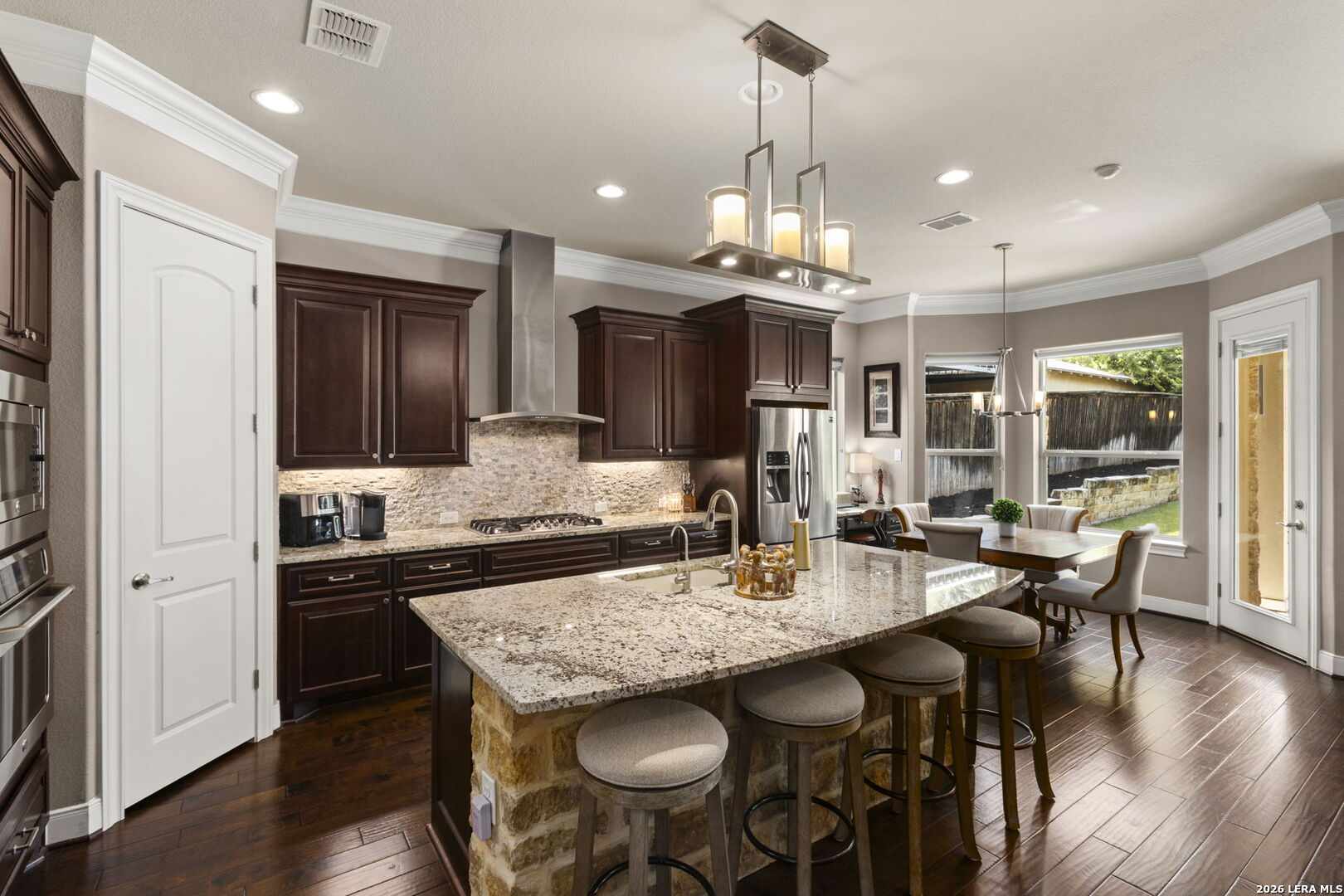1710 W TERRA ALTA DR, San Antonio, TX 78209