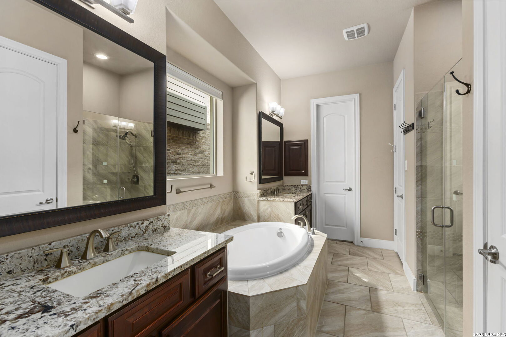 1710 W TERRA ALTA DR, San Antonio, TX 78209