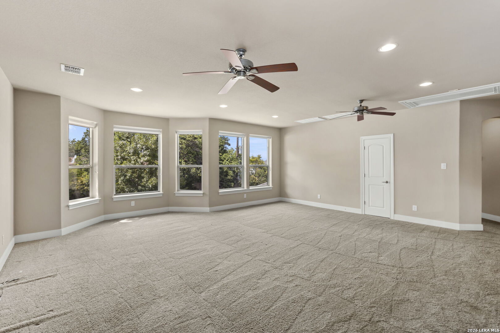 1710 W TERRA ALTA DR, San Antonio, TX 78209
