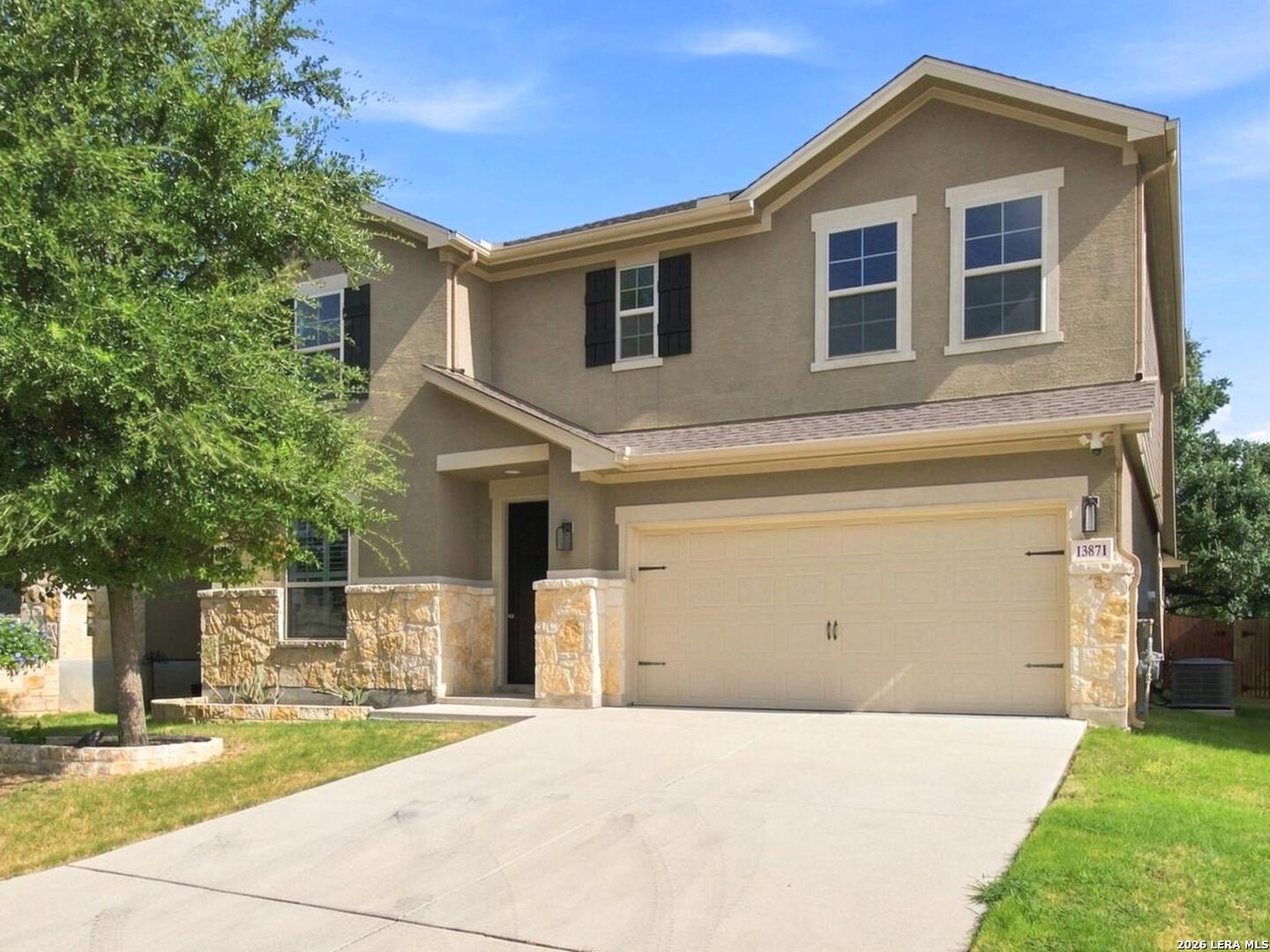 13871 Tribeca, San Antonio, TX