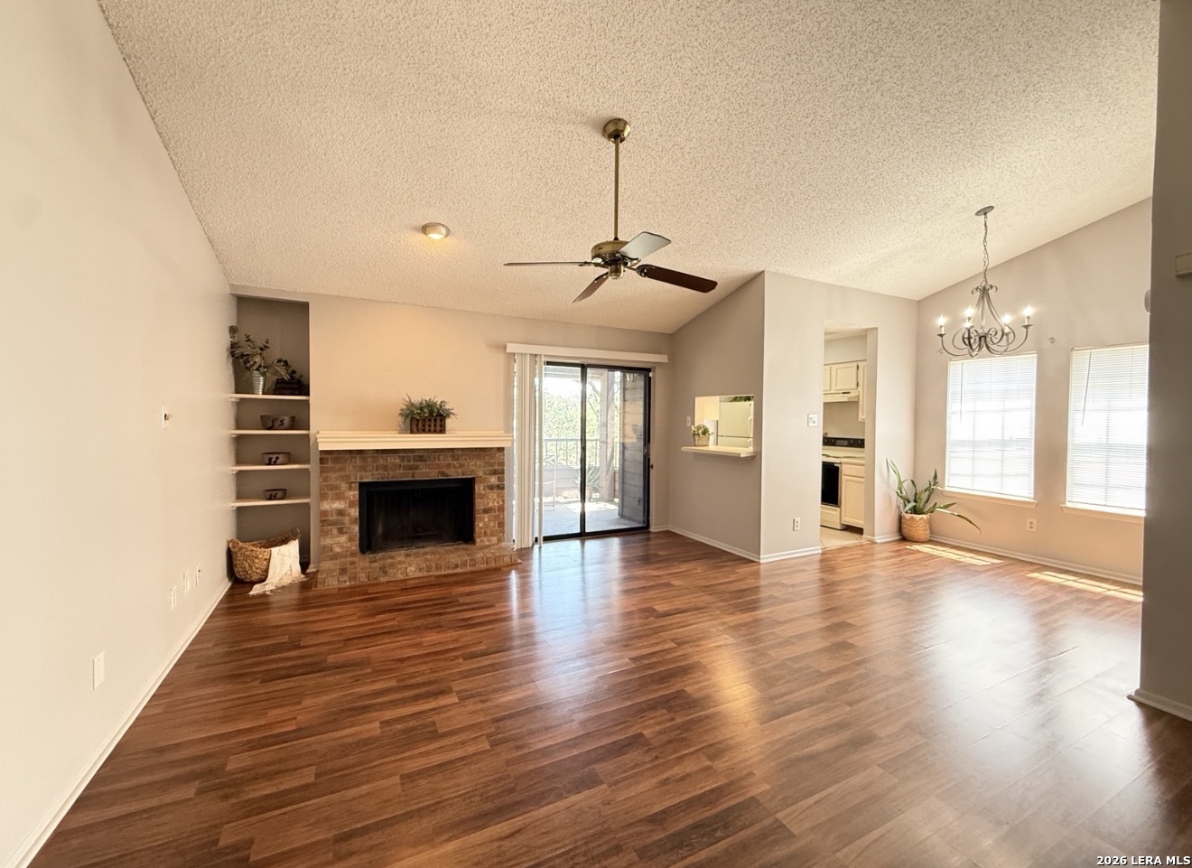 4212 Medical Dr #608 #608, San Antonio, TX