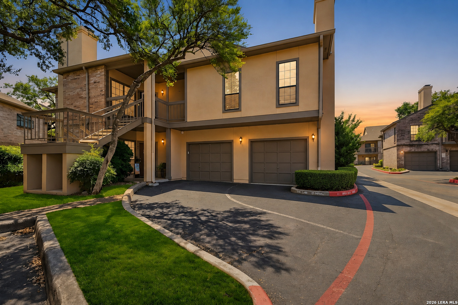 Condo for sale at 11839 Parliament St #622, San Antonio, TX 78216 | MLS# 2015878
