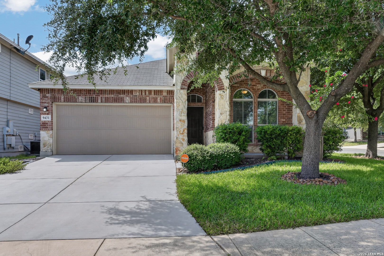 9431 Red Stable Rd, San Antonio, TX