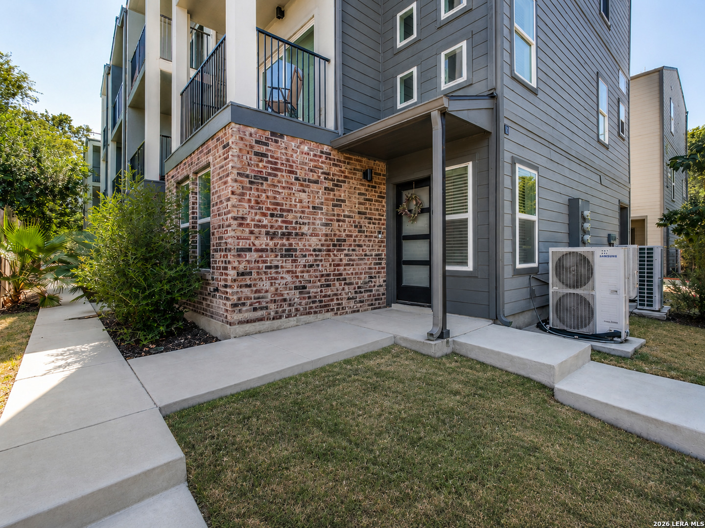 310 Tendick #Unit 1101 #UNIT 1101, San Antonio, TX