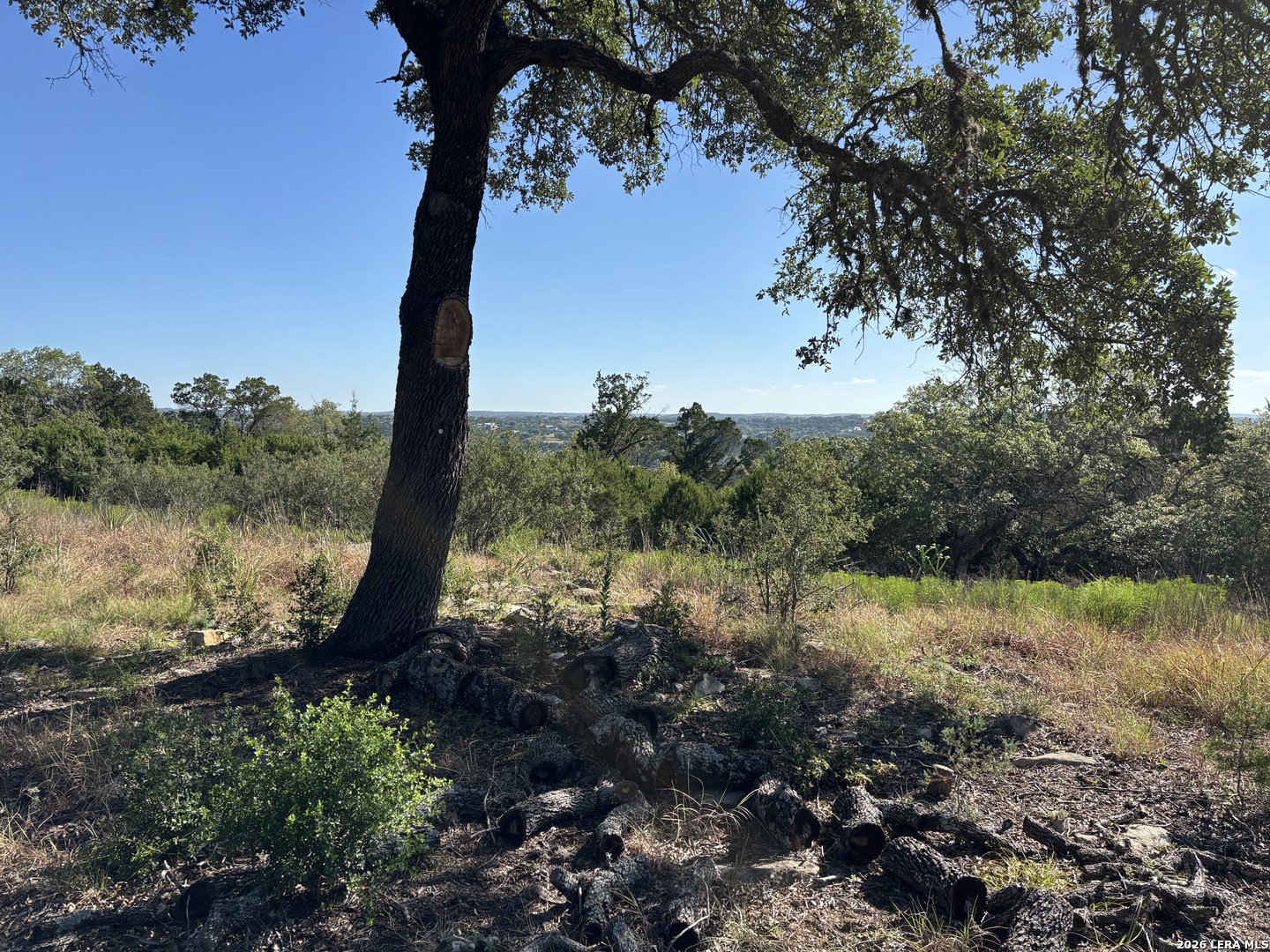12th image of 209 Starling Pass, Spring Branch, TX 78070 | MLS# 2004345