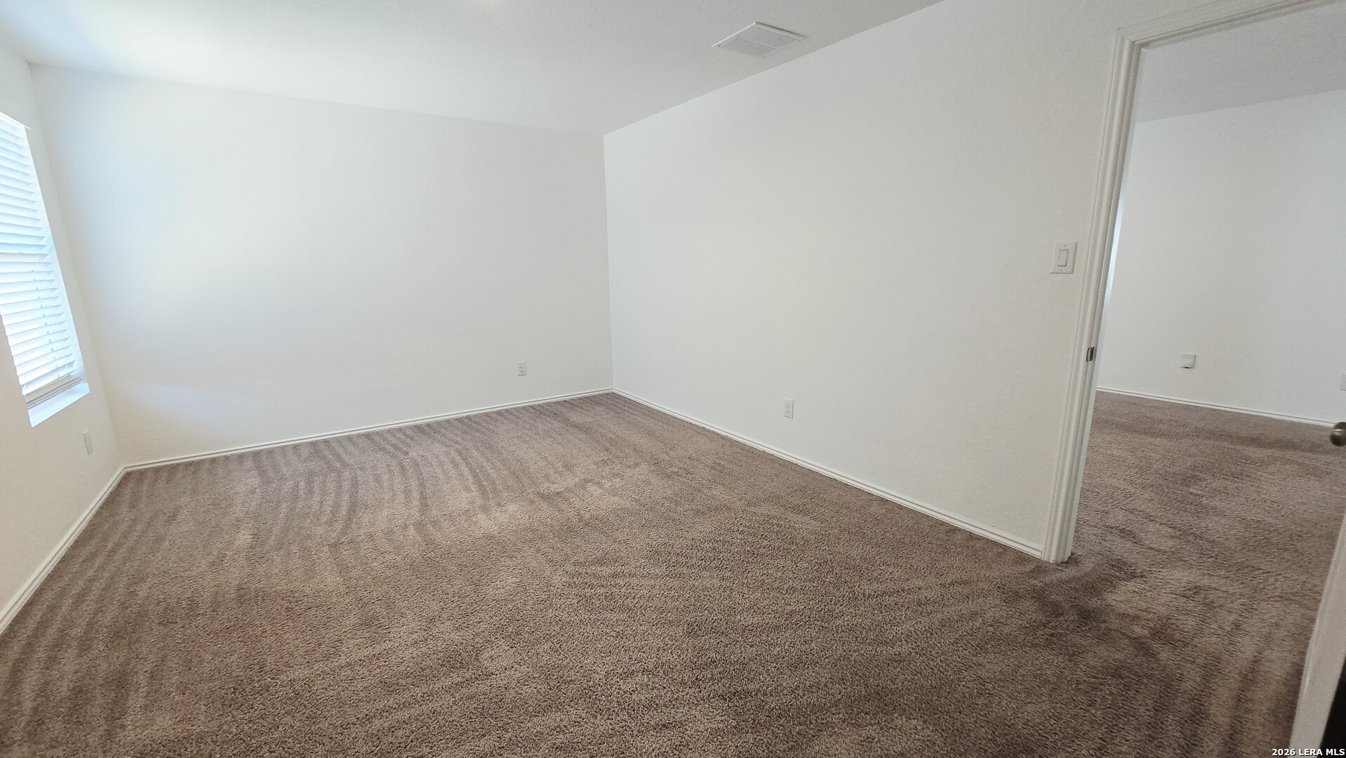 9615 Littleton Grist, San Antonio, TX 78254