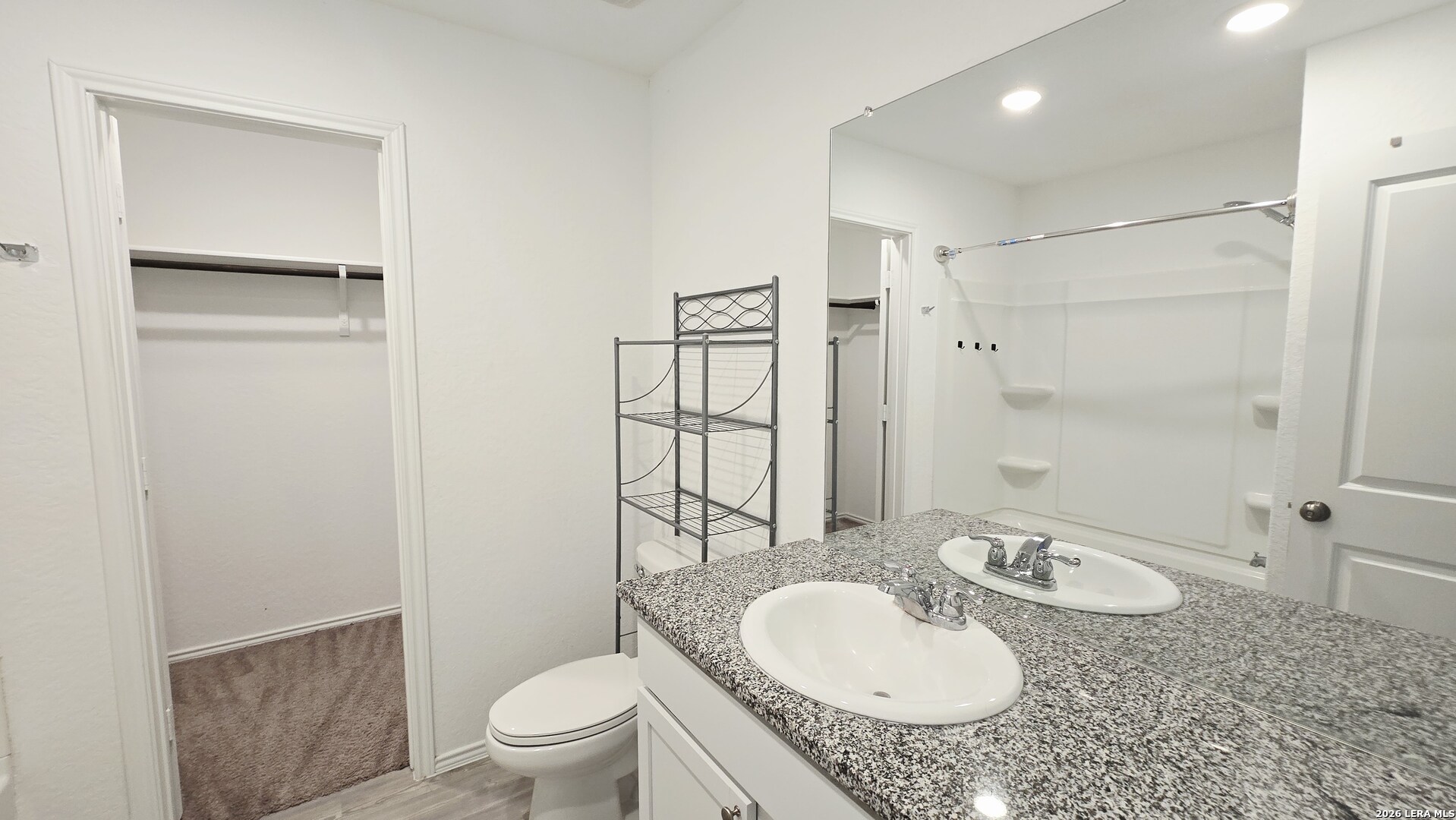 9615 Littleton Grist, San Antonio, TX 78254